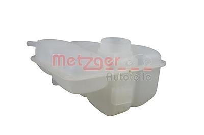 METZGER 2140244 EAN: 4062101032171.