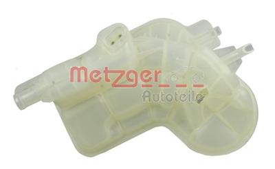 METZGER 2140245 EAN: 4062101032188.