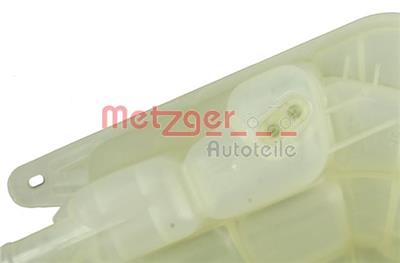 METZGER 2140245 EAN: 4062101032188.