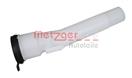 METZGER 2140262