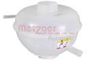METZGER 2140274