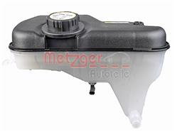 METZGER 2140280
