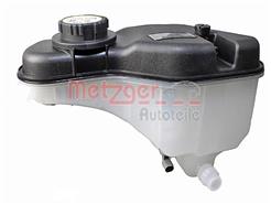 METZGER 2140282