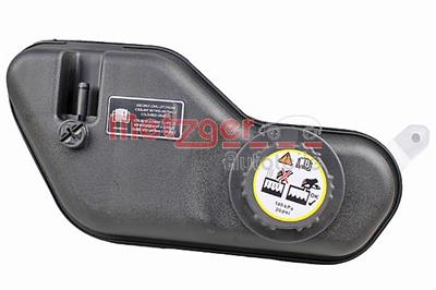 METZGER 2140282 EAN: 4062101100252.