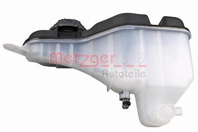 METZGER 2140282 EAN: 4062101100252.