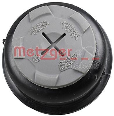 METZGER 2140315 EAN: 4062101104502.
