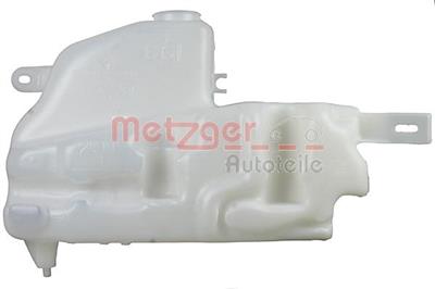 METZGER 2140327 EAN: 4062101114488.