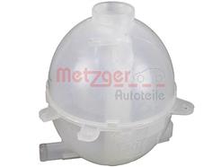 METZGER 2140359