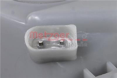 METZGER 2140368 EAN: 4062101119292.