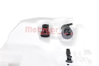 METZGER 2140378 EAN: 4062101139986.