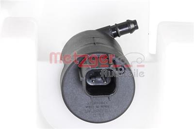 METZGER 2140379 EAN: 4062101139993.