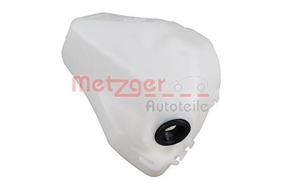 METZGER 2140410 EAN: 4062101185402.