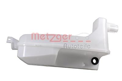 METZGER 2140414 Číslo výrobce: 2A86. EAN: 4062101185396.