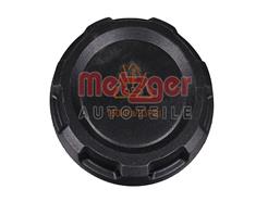 METZGER 2140435