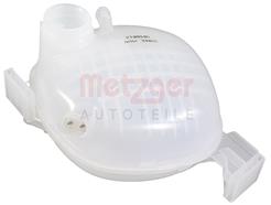 METZGER 2140446