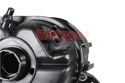 METZGER 2140449 EAN: 4062101234162.