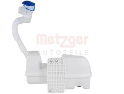 METZGER 2140464