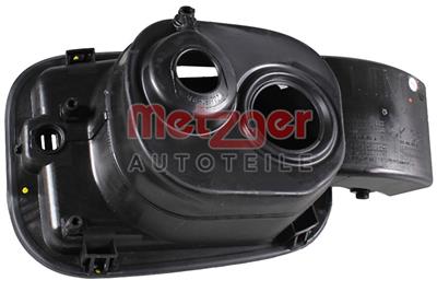 METZGER 2140480