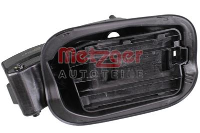 METZGER 2140480