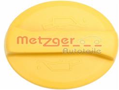 METZGER 2141001