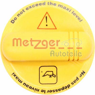 METZGER 2141004 EAN: 4250032718312.