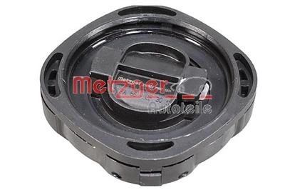 METZGER 2141009 EAN: 4250032718336.