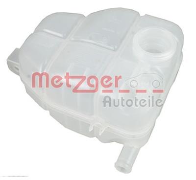 METZGER 2141020 EAN: 4062101073181.
