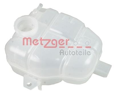 METZGER 2141020 EAN: 4062101073181.