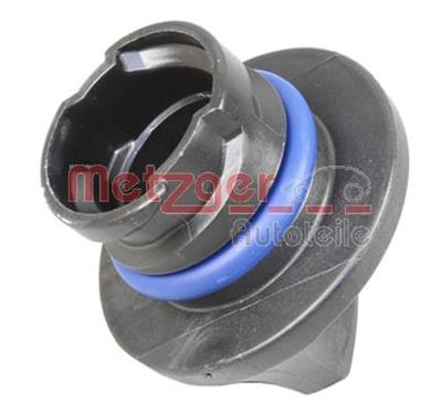 METZGER 2141023 EAN: 4062101082251.