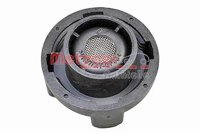 METZGER 2141028 EAN: 4062101086051.