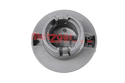 METZGER 2141029 EAN: 4062101089397.