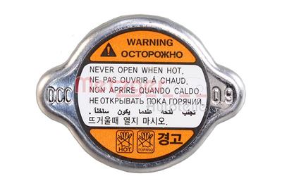 METZGER 2141039 EAN: 4062101166333.