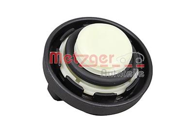 METZGER 2141041 EAN: 4062101166982.