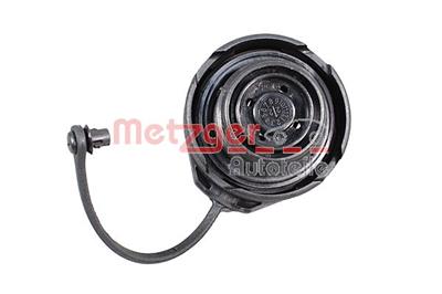 METZGER 2141043 EAN: 4062101164803.