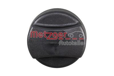 METZGER 2141044 EAN: 4062101164810.