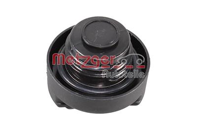 METZGER 2141044 EAN: 4062101164810.