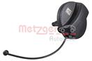 METZGER 2141046