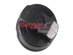 METZGER 2141065