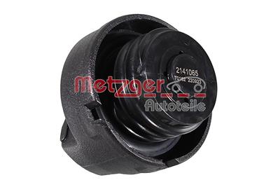 METZGER 2141065 EAN: 4062101185952.