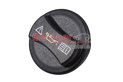 METZGER 2141076 EAN: 4062101198211.