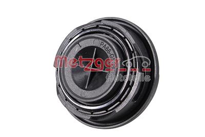 METZGER 2141076 EAN: 4062101198211.