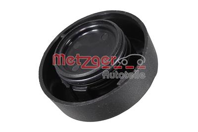 METZGER 2141079 EAN: 4062101204646.