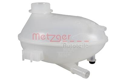 METZGER 2141082 EAN: 4062101208774.