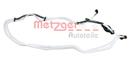 METZGER 2150001