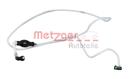 METZGER 2150007
