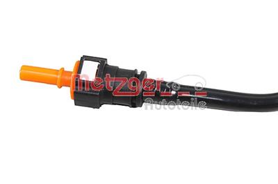 METZGER 2150174 Číslo výrobce: 2J19. EAN: 4062101167194.