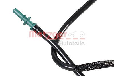 METZGER 2150174 Číslo výrobce: 2J19. EAN: 4062101167194.