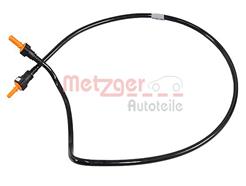 METZGER 2150181