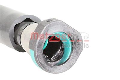 METZGER 2150185 EAN: 4062101174079.