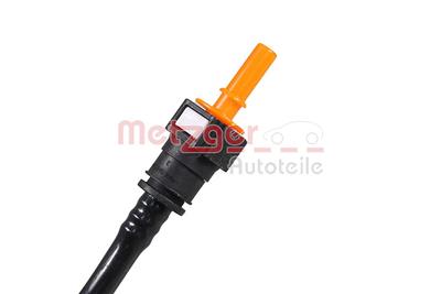 METZGER 2150195 EAN: 4062101192677.